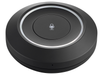Yamaha CTL-BN1 Network Control Button for ADECIA Systems Meeting Room Equipment Yamaha