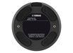 Yamaha CTL-BN1 Network Control Button for ADECIA Systems Meeting Room Equipment Yamaha