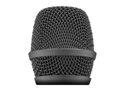 Yamaha GR-YDM505 Replacement Grille for YDM505/YDM505S Microphone Accessory Yamaha