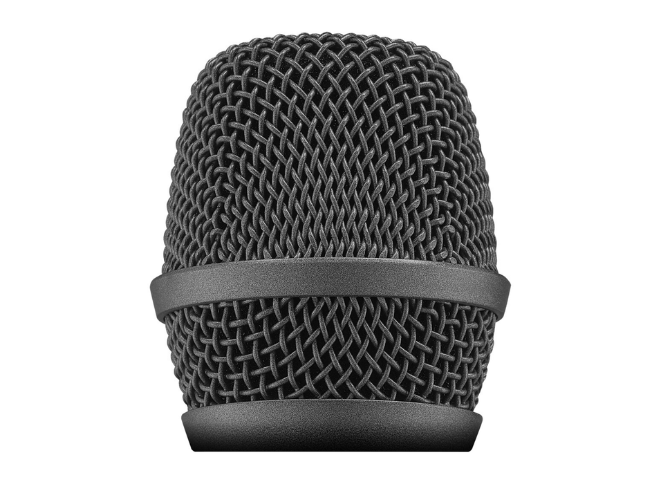 Yamaha GR-YDM505 Replacement Grille for YDM505/YDM505S Microphone Accessory Yamaha