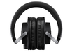 Yamaha HPH-MT8 Closed-Back Studio Monitor Headphones Headset Yamaha