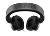 Yamaha HPH-MT8 Closed-Back Studio Monitor Headphones Headset Yamaha