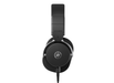 Yamaha HPH-MT8 Closed-Back Studio Monitor Headphones Headset Yamaha