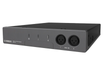 Yamaha RM-CR Dante Remote Conference Audio Processor Audio Processor Yamaha