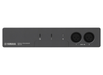 Yamaha RM-CR Dante Remote Conference Audio Processor Audio Processor Yamaha