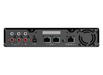 Yamaha RM-CR Dante Remote Conference Audio Processor Audio Processor Yamaha