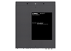 Yamaha RM-CR Dante Remote Conference Audio Processor Audio Processor Yamaha