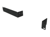 Yamaha RM-MRK Rack Mount Kit for RM-CR Processor