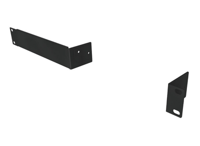 Yamaha RM-MRK Rack Mount Kit for RM-CR Processor Rack Accessory Yamaha
