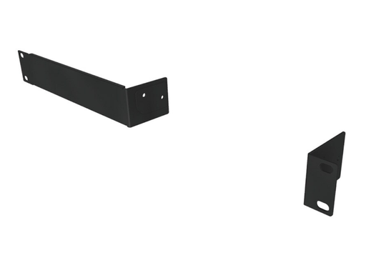 Yamaha RM-MRK Rack Mount Kit for RM-CR Processor Rack Accessory Yamaha