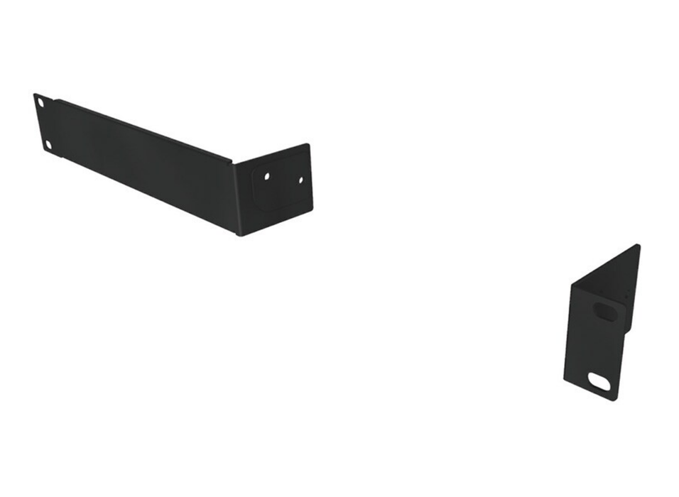 Yamaha RM-MRK Rack Mount Kit for RM-CR Processor Rack Accessory Yamaha