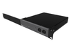Yamaha RM-MRK Rack Mount Kit for RM-CR Processor Rack Accessory Yamaha