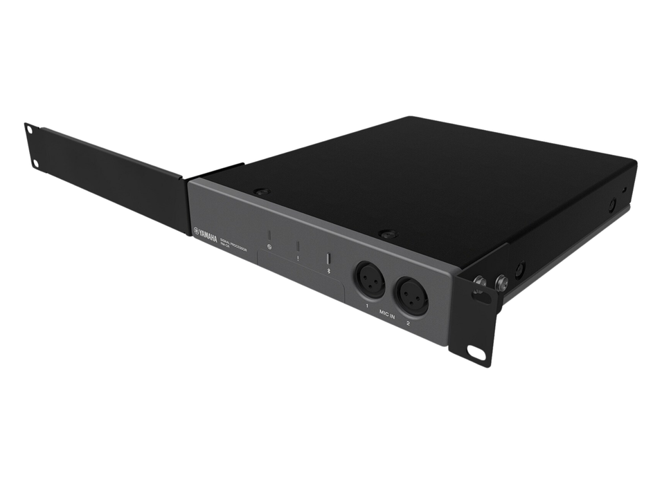 Yamaha RM-MRK Rack Mount Kit for RM-CR Processor Rack Accessory Yamaha