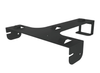 Yamaha RM-MTL Conference Processor Table Mount Kit