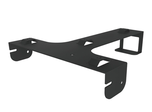 Yamaha RM-MTL Conference Processor Table Mount Kit Rack Accessory Yamaha