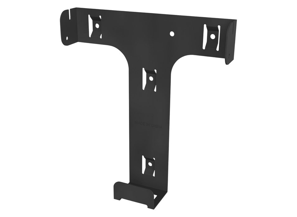Yamaha RM-MTL Conference Processor Table Mount Kit Rack Accessory Yamaha