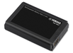 Yamaha RM-WBT Replacement Battery Microphone Accessory Yamaha