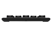 Yamaha RM-WCH-8 Microphone Charging Station Microphone Accessory Yamaha