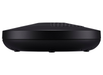 Yamaha RM-WDR Wireless Directional Tabletop Microphone Microphone Yamaha