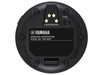 Yamaha RM-WDR Wireless Directional Tabletop Microphone Microphone Yamaha