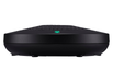 Yamaha RM-WOM Wireless Omnidirectional Tabletop Microphone Microphone Yamaha