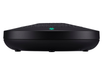 Yamaha RM-WOM Wireless Omnidirectional Tabletop Microphone Microphone Yamaha