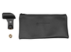Yamaha YDM505 Cardioid Dynamic Microphone with XLR Microphone Yamaha