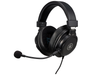 Yamaha YH-G01 Communication Headset with Condenser Mic Headset Yamaha
