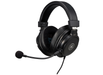 Yamaha YH-G01 Communication Headset with Condenser Mic Headset Yamaha