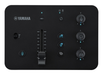 Yamaha ZG02 Game Streaming Audio Mixer Audio Mixer Yamaha