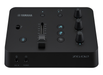 Yamaha ZG02 Game Streaming Audio Mixer Audio Mixer Yamaha