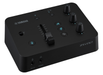 Yamaha ZG02 Game Streaming Audio Mixer Audio Mixer Yamaha