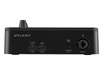 Yamaha ZG02 Game Streaming Audio Mixer Audio Mixer Yamaha