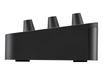 Yamaha ZG02 Game Streaming Audio Mixer Audio Mixer Yamaha
