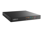 Yealink AP08 Digital Signal Processor Processor Yealink