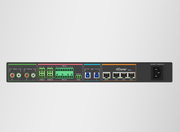 Yealink AP08 Digital Signal Processor Processor Yealink