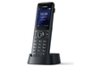 Yealink AX83H Business Wi-Fi Handset Yealink IP Phone Yealink