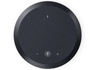 Yealink CP50 Professional-Grade Video Conference Omnidirectional Microphone