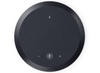 Yealink CP50 Professional-Grade Video Conference Omnidirectional Microphone