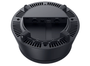 Yealink CP50 Professional-Grade Video Conference Omnidirectional Microphone Microphone Yealink