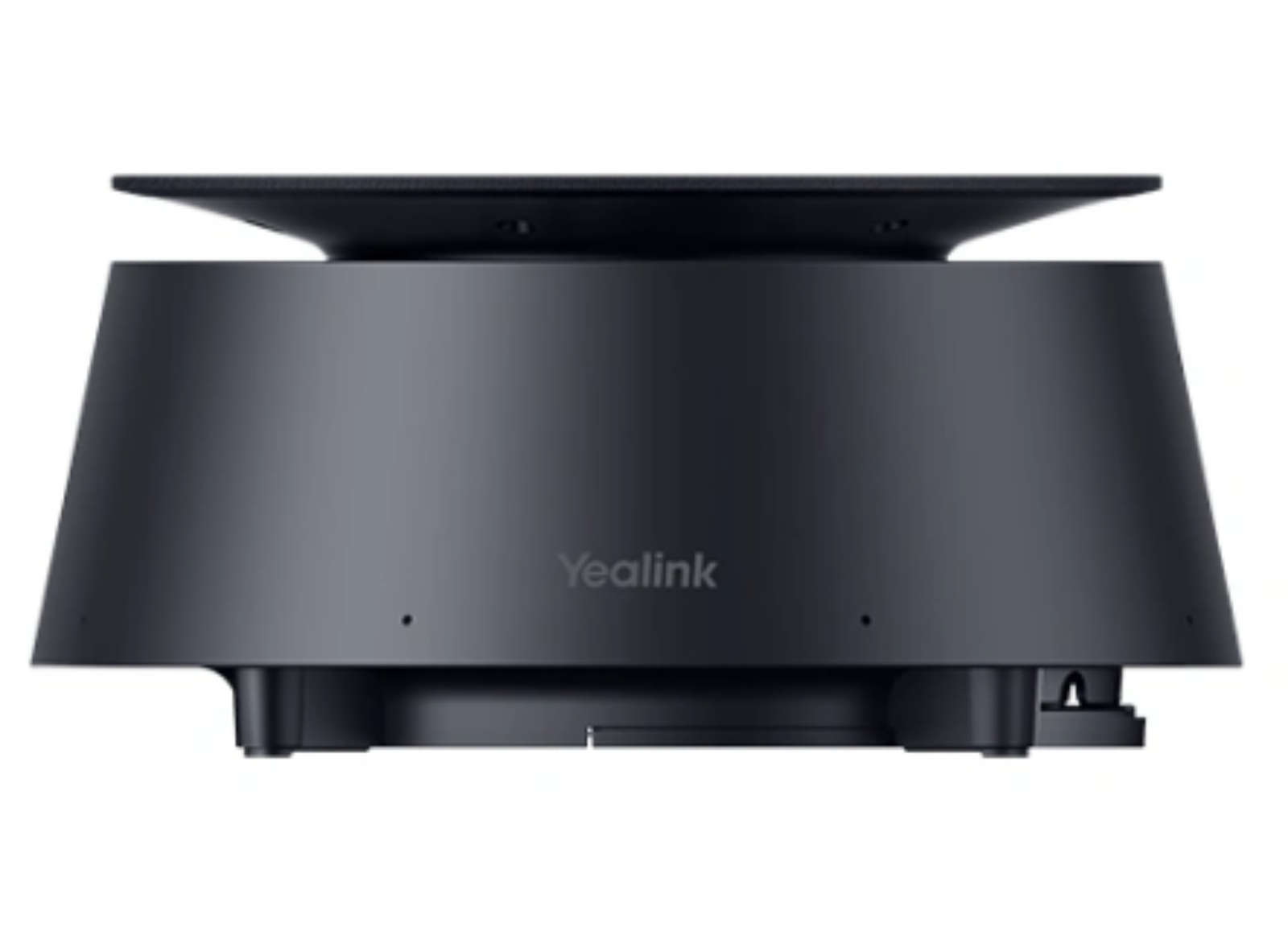 Yealink CP50 Professional-Grade Video Conference Omnidirectional Microphone Microphone Yealink