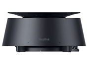 Yealink CP50 Professional-Grade Video Conference Omnidirectional Microphone Microphone Yealink