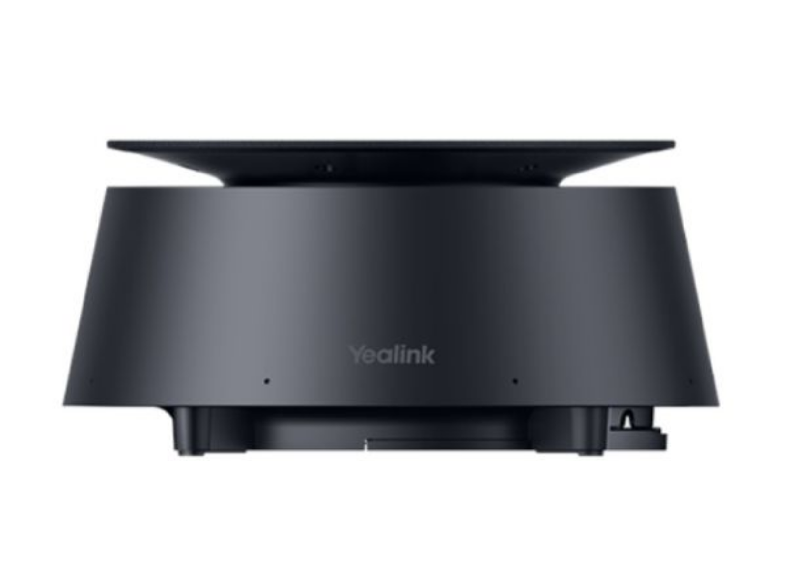 Yealink CPE40 Professional-Grade Conference Omnidirectional Microphone Microphone Yealink