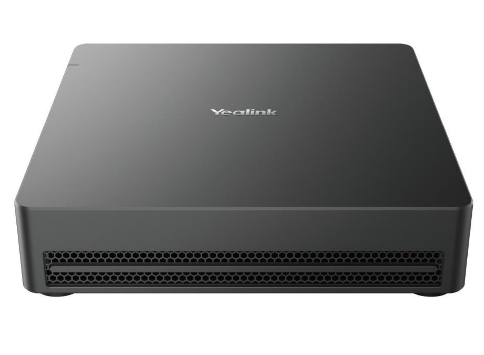Yealink MCore4-MS Mini PC for Teams Room Systems Mini PC Yealink