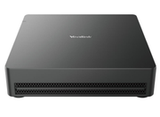 Yealink MCore4-MS Mini PC for Teams Room Systems Mini PC Yealink