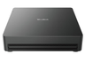 Yealink MCore4-MS Mini PC for Teams Room Systems