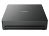 Yealink MCore4-MS Mini PC for Teams Room Systems