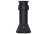 Yealink MTower AI-Powered 4K Triple-Camera Conference System with 360° Audio & Privacy Shutter