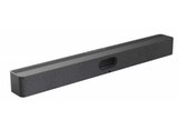 Yealink MeetingBar A50 AI-Powered All-in-One Video Conferencing Bar
