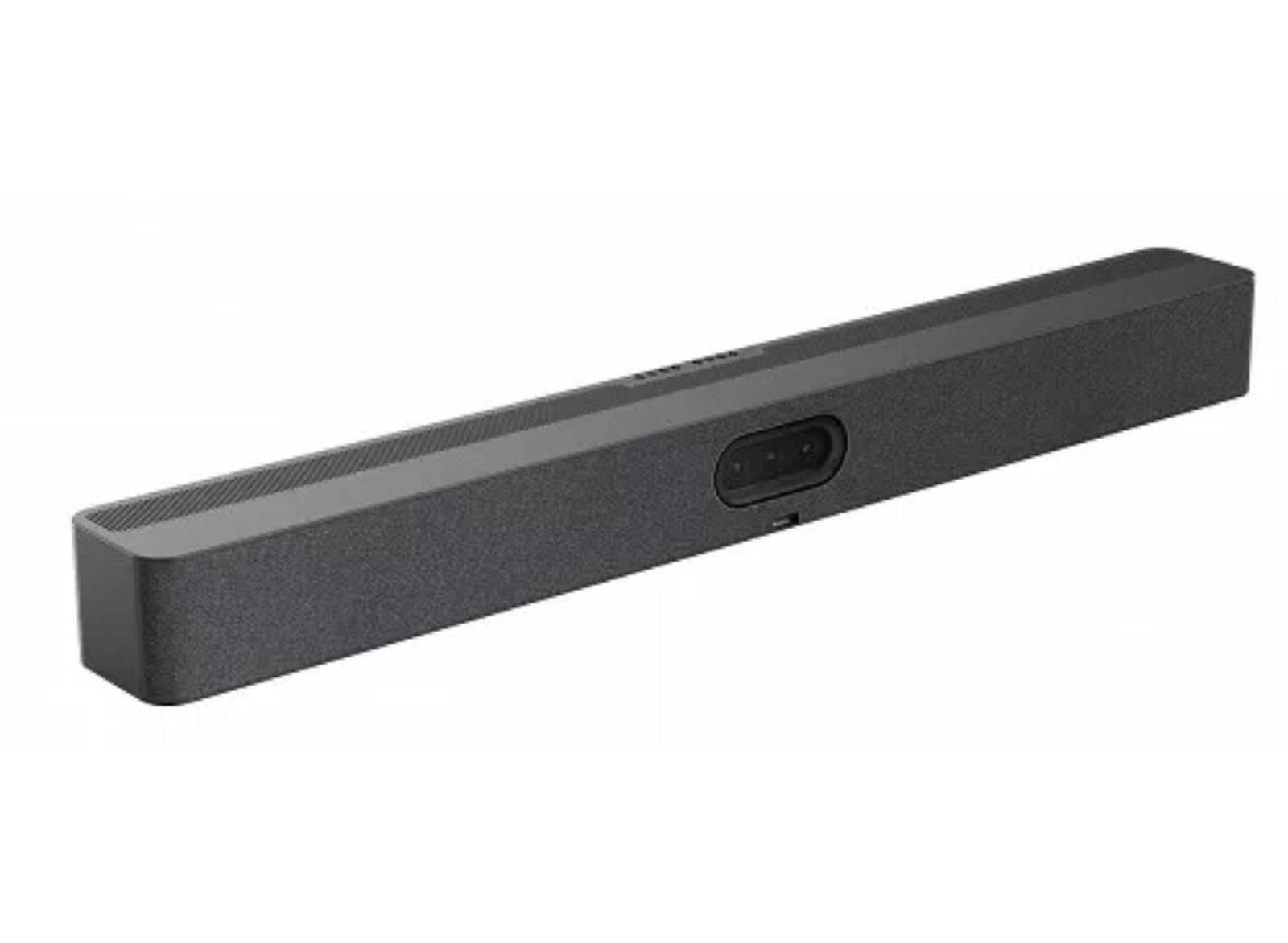 Yealink MeetingBar A50 AI-Powered All-in-One Video Conferencing Bar Video Conferencing System Yealink